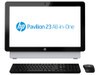 Pavilion 23-a020cn AiO(H4J62AA