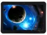 品铂M9四核（16GB）