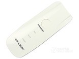 B-Link BL-MP01