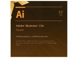 Adobe Illustrator CS6 中文（BOX）