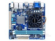  GA-C1007UN