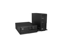 艾默生UH31-0100L UPS电源太原现货促