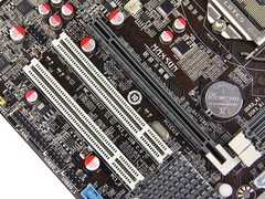 żƽ̨ ֵuB75ME Turbo 