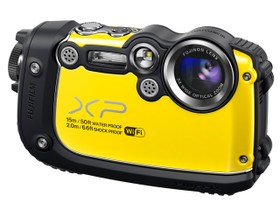 ��ʿXP200