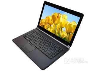 ¼ 7G-2sI32348G40500RDUH