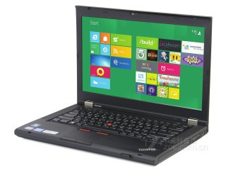 ThinkPad T430(2344DUC)