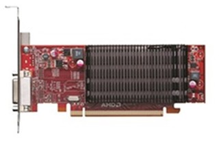 ʯ2270/512M