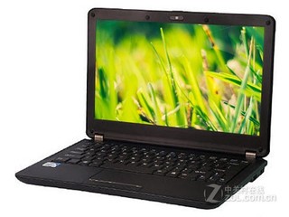  UV20-C17 D4