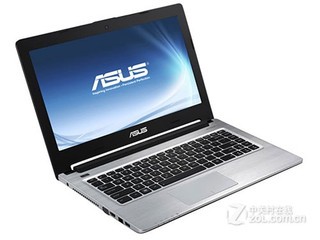 ˶A46EI3317CM-SL(4GB/750GB/Win7)