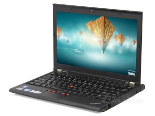 ThinkPad X230(2324LB7)