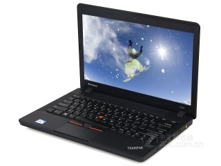 ThinkPad L330(347027C)