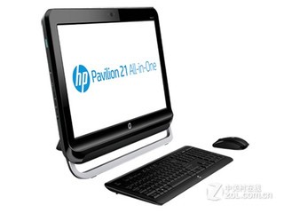 Pavilion 21-a120cn AiO(H5X03AA