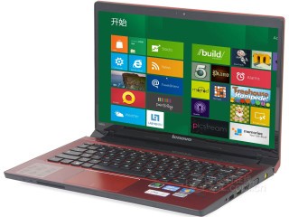 V480sA-IFI(WIN8/)