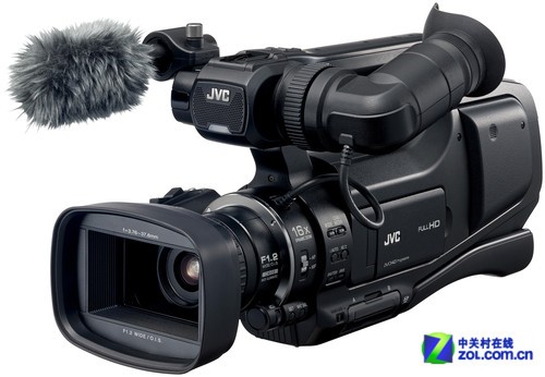 רҵ֮��Ľ��� HM85��MDH1GK�Ա����� 