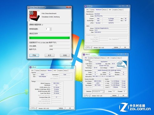 IVB��Ʒ��Ϯ ����B75���������G2020 