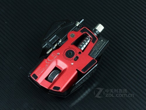 Cyborg R.A.T.9ɫ ͼ 