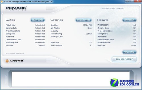  ӰThunderϵ128GB SSD 