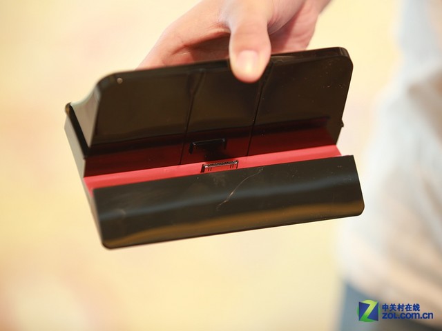 i7Win8ƽ AT10/20ϵз