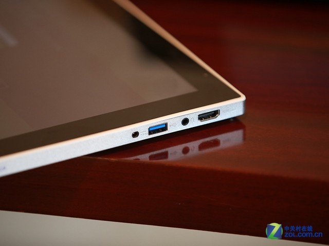 i7Win8ƽ AT10/20ϵз