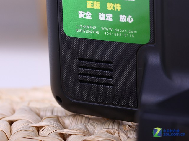 ʵһ廯 кD56PROͼ