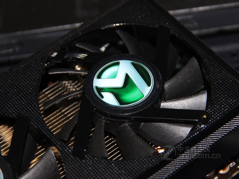 zol首页 显卡 铭瑄显卡 铭瑄gtx650ti boost 图片 > 详细内容