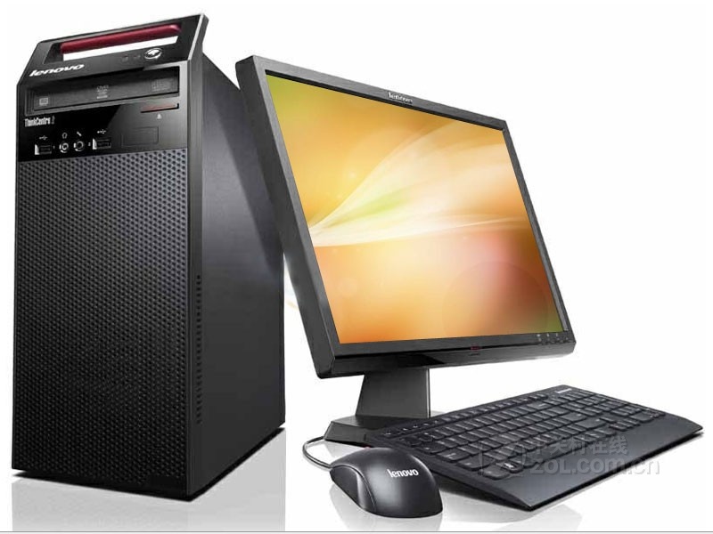 Lenovo Yangtian M7100D(A8 5500/4GB/1TB)