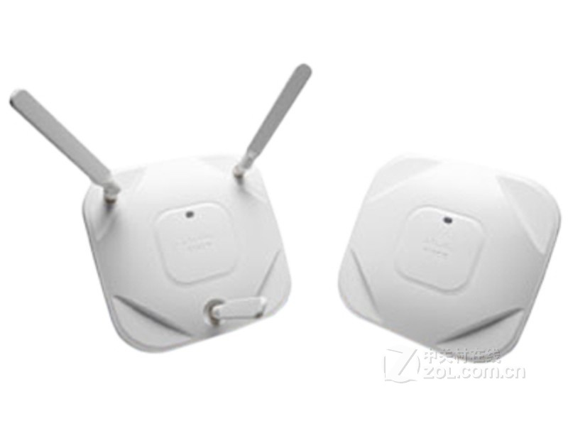 CISCO AIR-CAP1602E-C-K9
