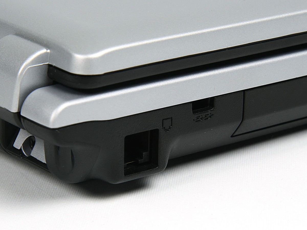 【高清图】 tcl(tcl)k42 图17