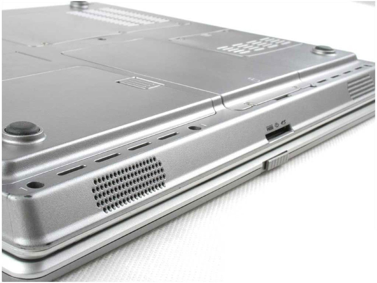 【高清图】 联想(lenovo)旭日 410m430x4512060bb 图10