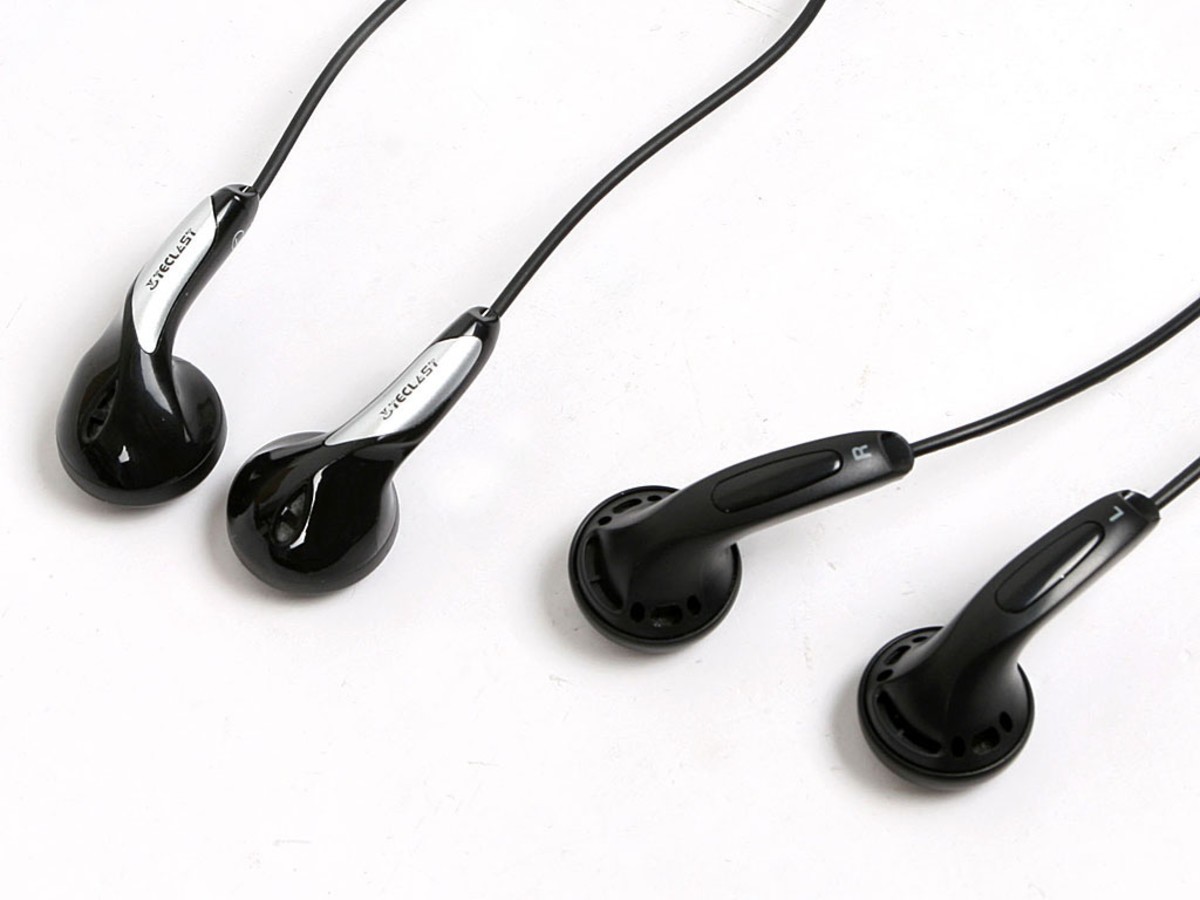 【高清图】 台电(teclast)c280(2gb) 图17