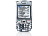 Palm Treo 680