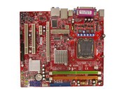 ΢ 945GCM5-F