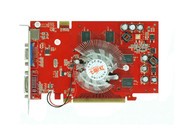߲ʺ 7600GS-GD3 CFƽ 256M T20