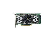 ̨ FX5500