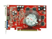߲ʺ طX1550-GD3 CF׽ 256M V14