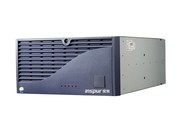 ˳ ӢNF380D(Xeon E5320/2GB/146GB SAS/8*HSB)