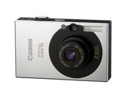  IXUS 70(SD1000