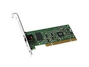 Intel PWLA8391MT