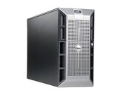 װ PowerEdge 1900(Xeon 2.0GHz/1GB/73GB)