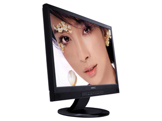 HKC 2275A
