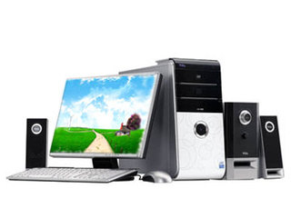 TCL  K9730
