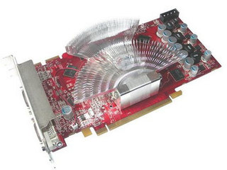 X1950GTƵǻҰ