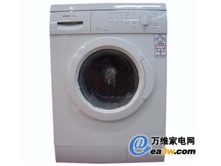 WFC40810TI