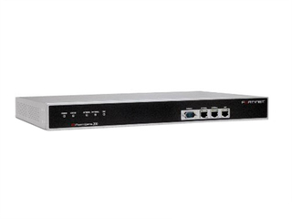 FORTINET FortiGate 200