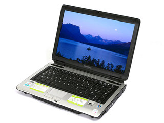 ֥Satellite M100 PSMADQ-01G004()