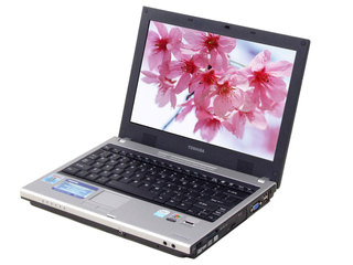 ֥Portege M500(PPM50Q-0EP02C)