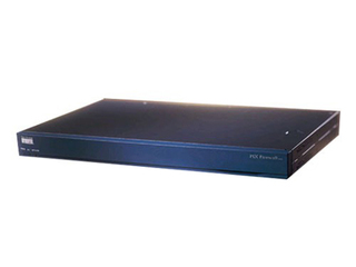 CISCO PIX-515E-R-BUN