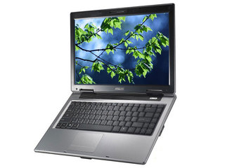˶A8HT50Tc-SL