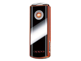 OPPO D17L1GB