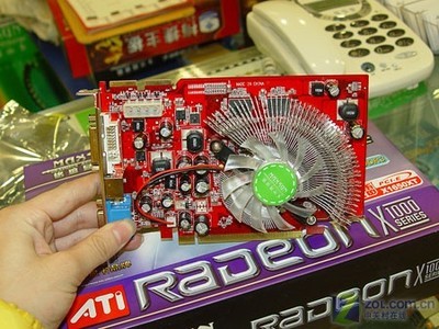 ͼƬ-4